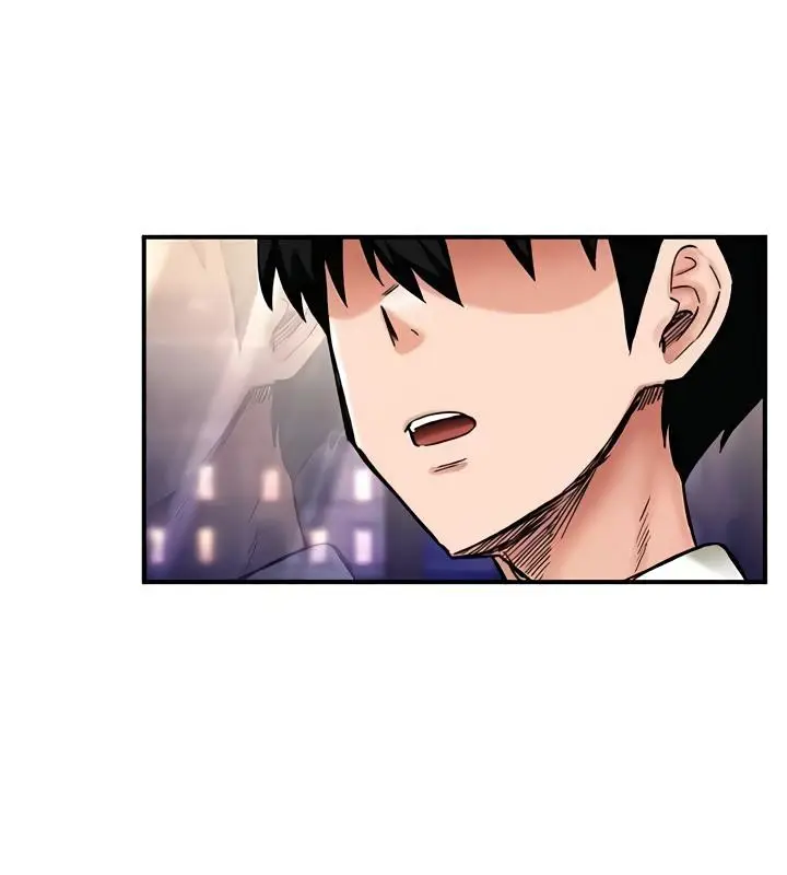 115