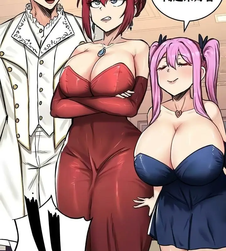 125
