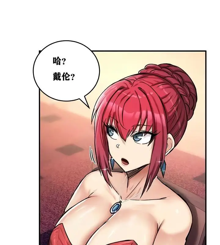 128