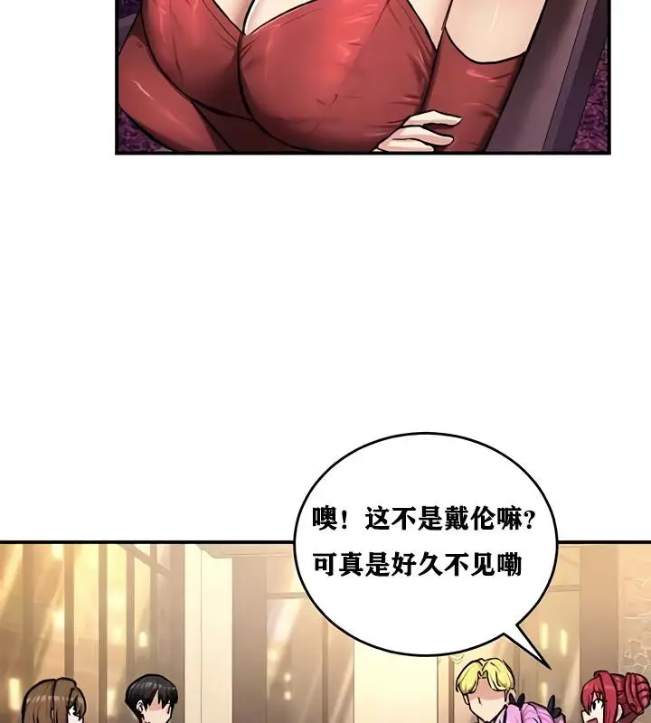 129
