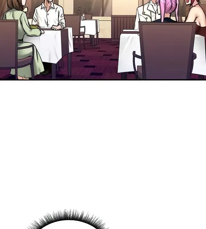130
