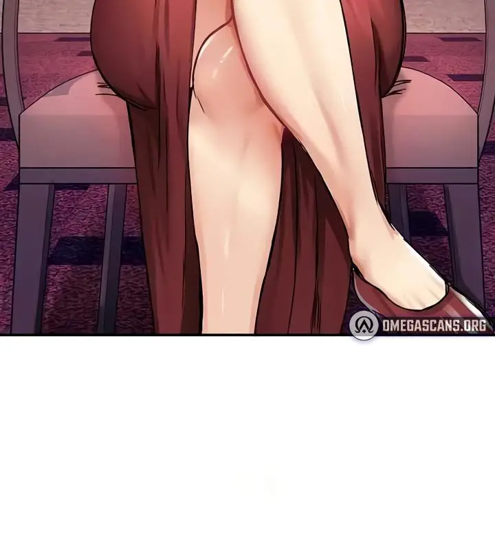 134
