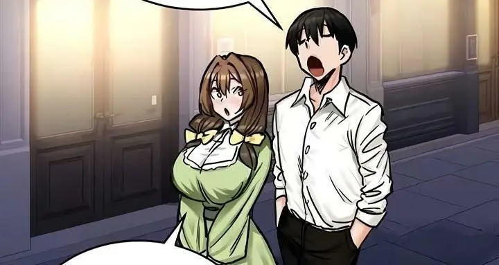 49