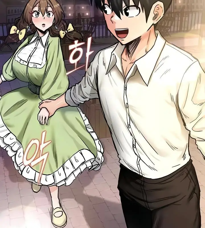 66