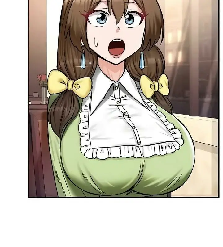 91