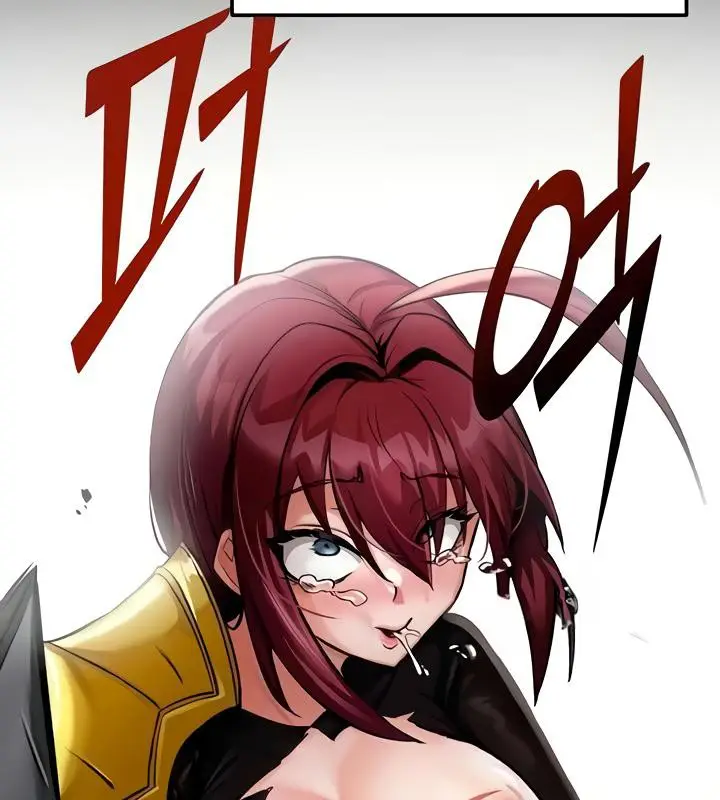 105