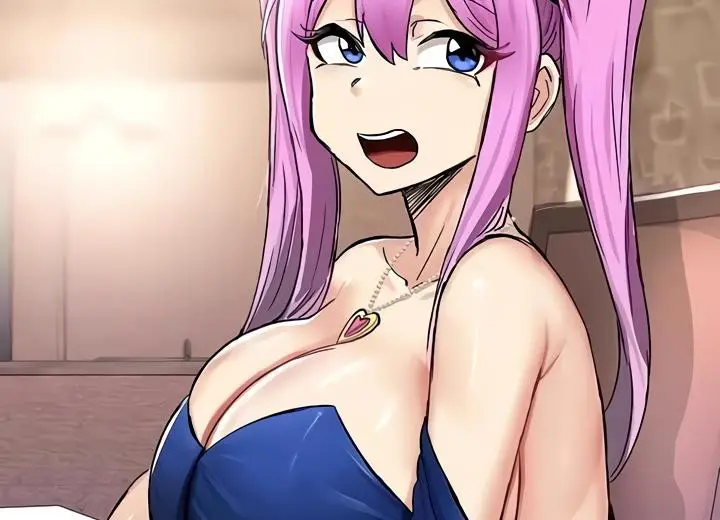 109
