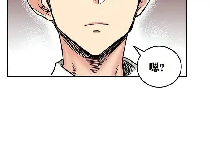 114