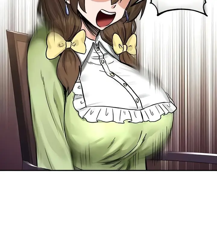 131
