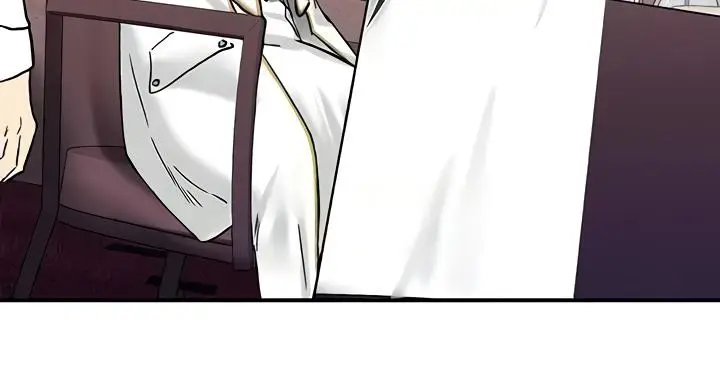 144