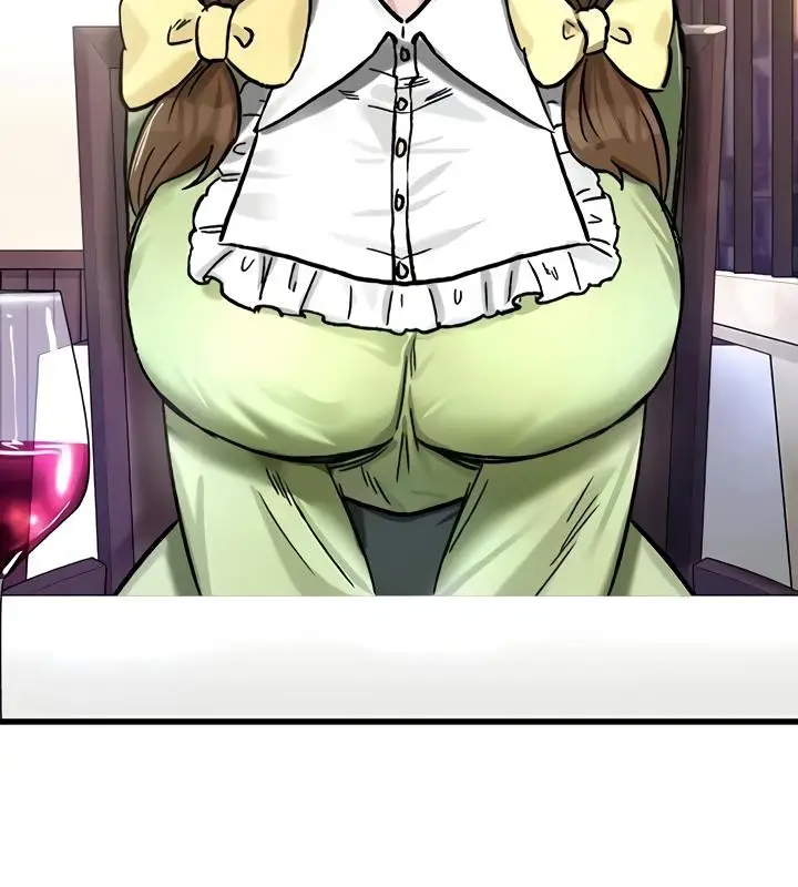 148