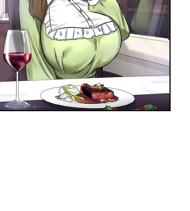 152