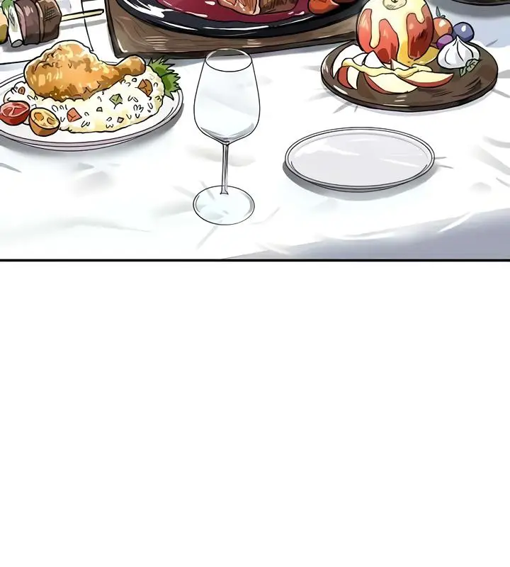 155