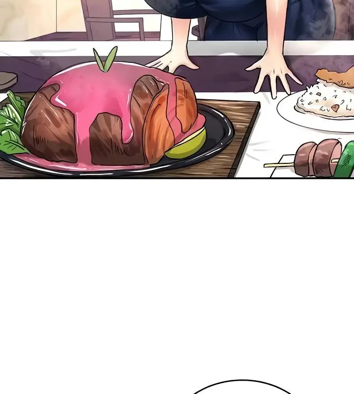 157