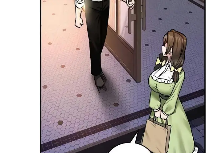 189