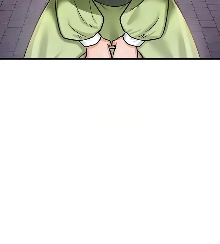 192