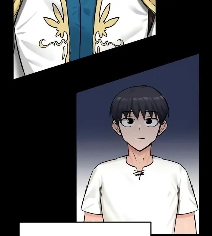81