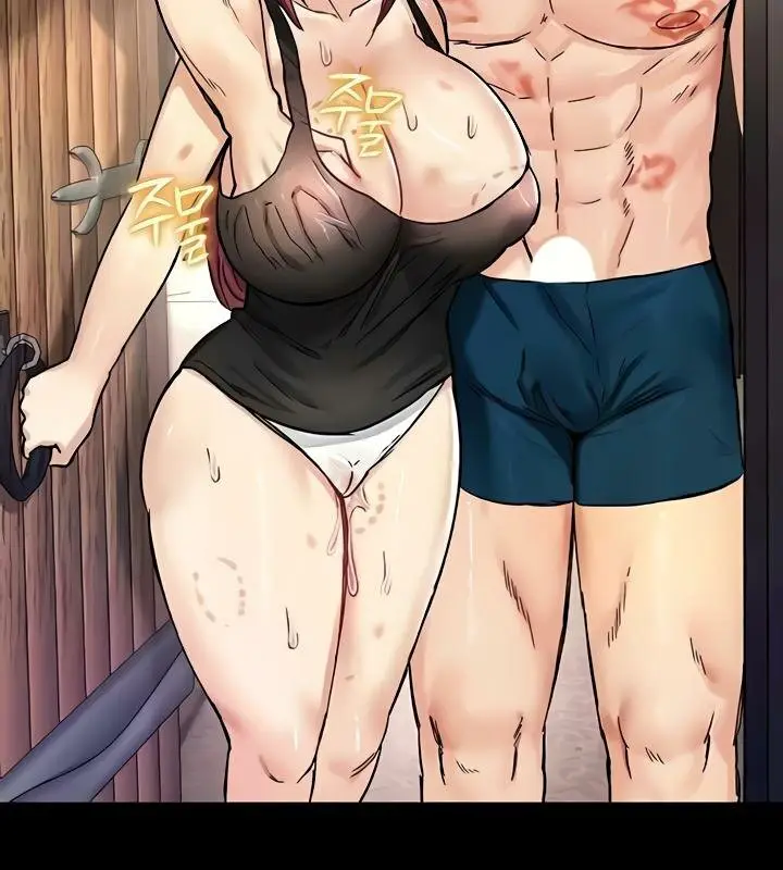 90