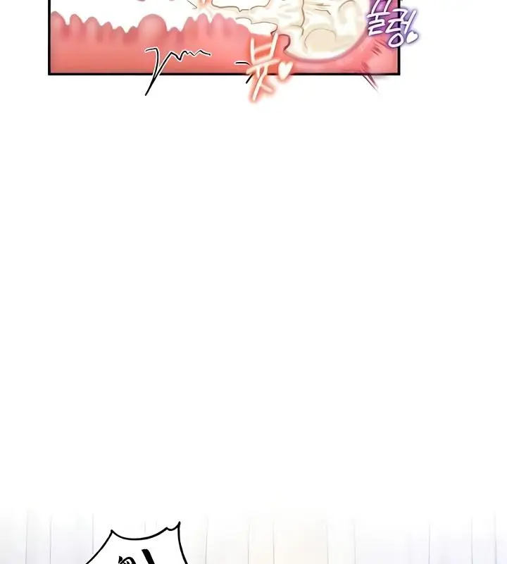 117