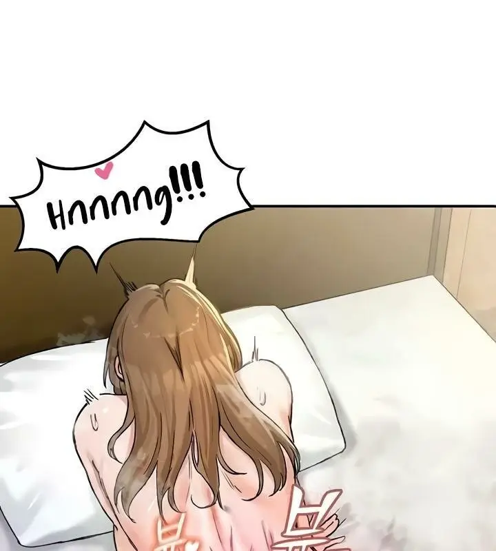 122