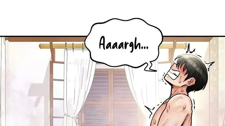 124