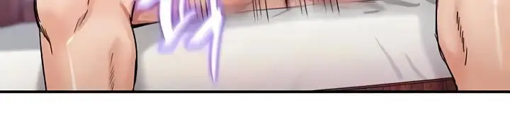 145