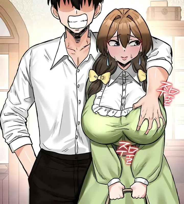 30