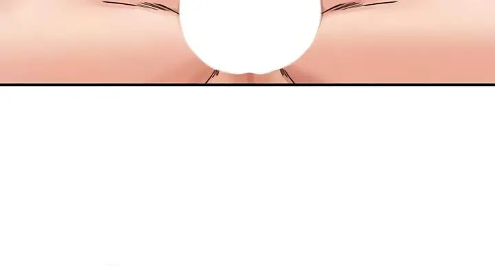 74