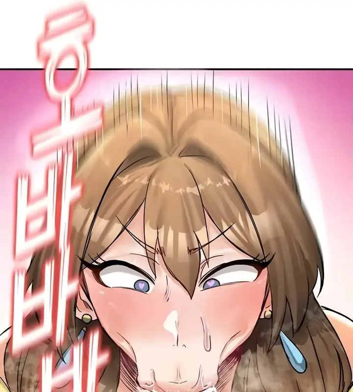 75