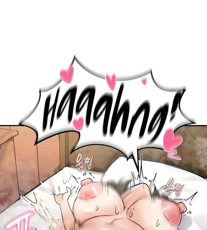93