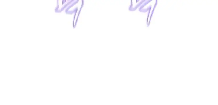 99