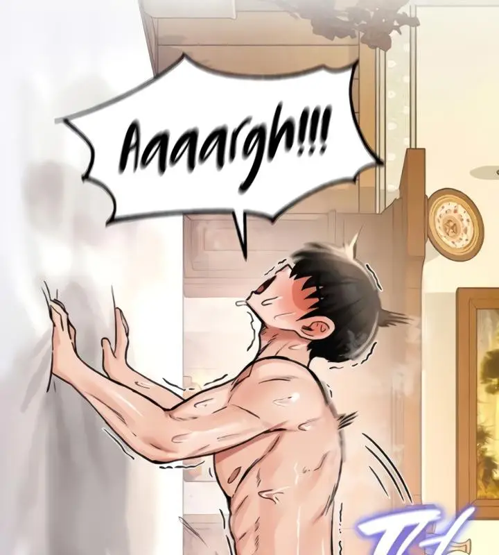 107