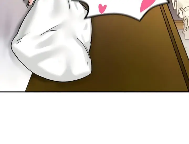 109
