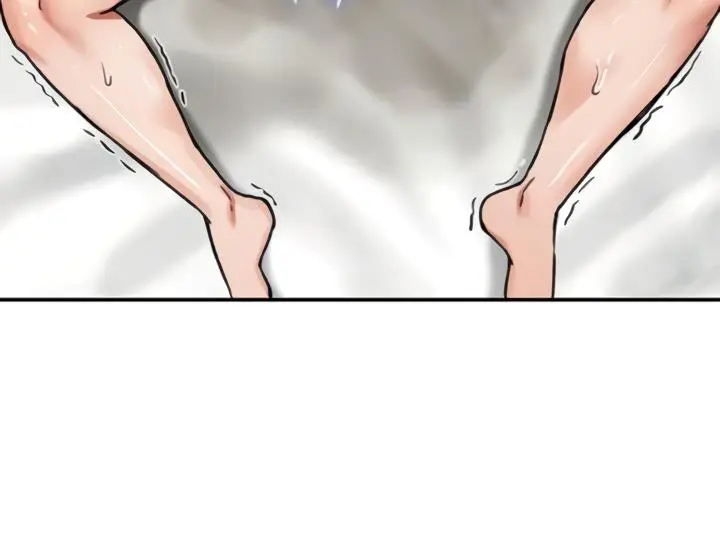 114