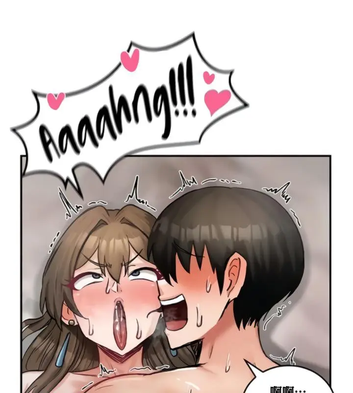118