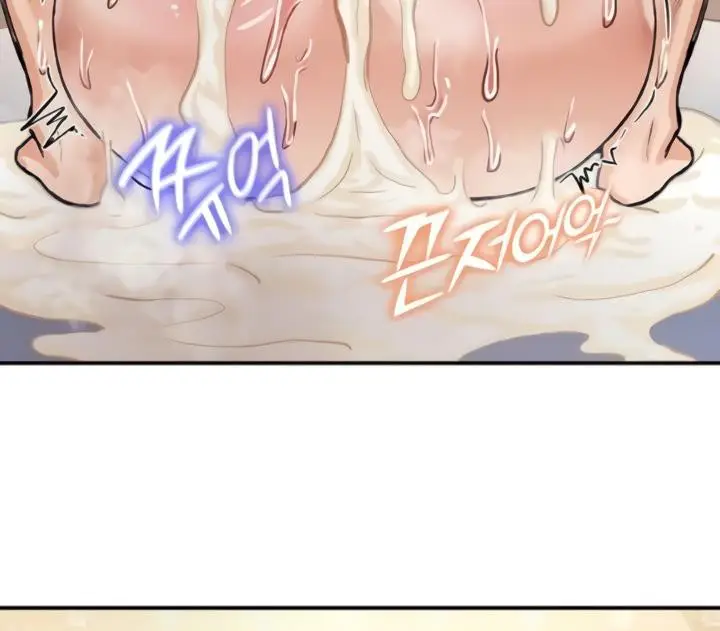 124