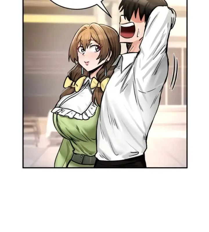 133