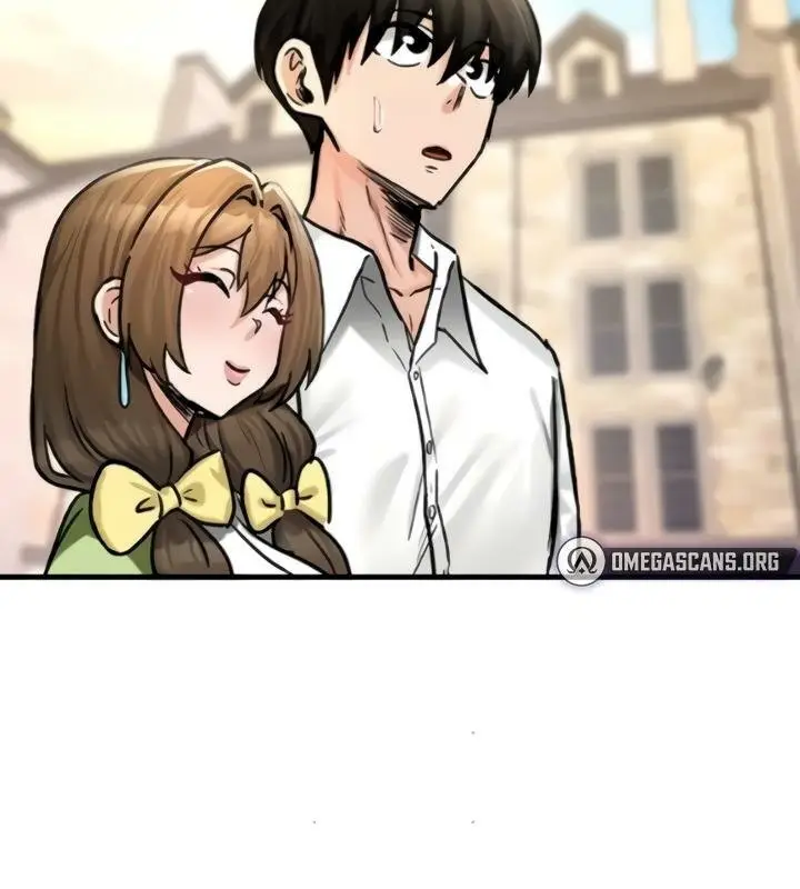 136