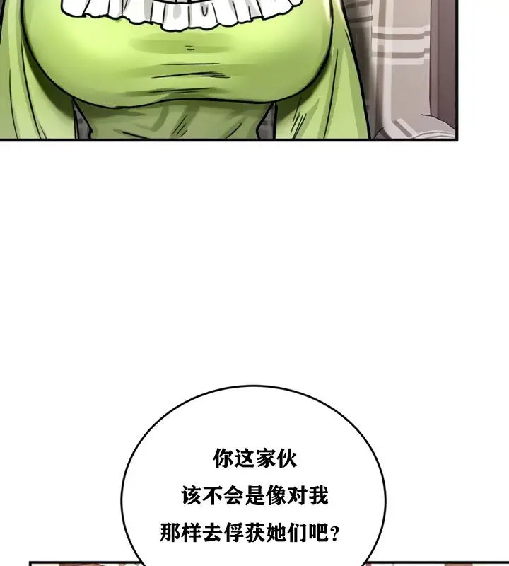 121