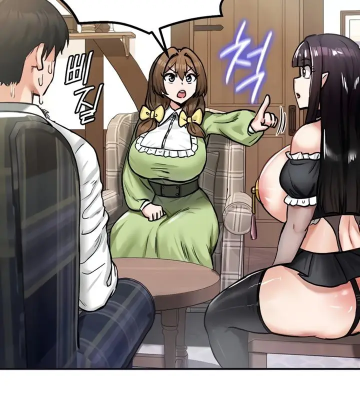 135