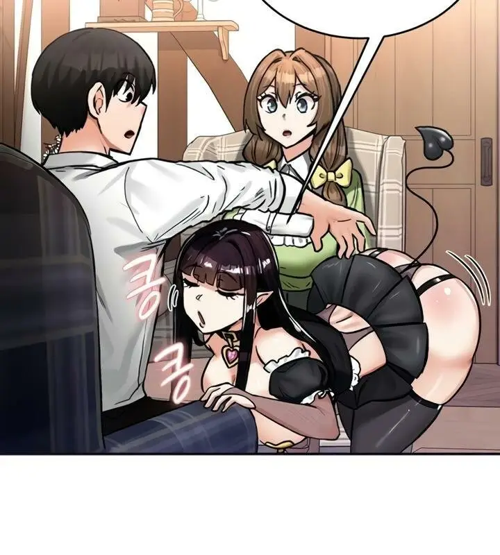 139