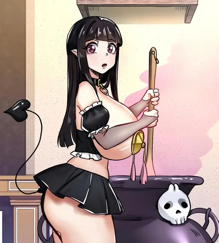 46