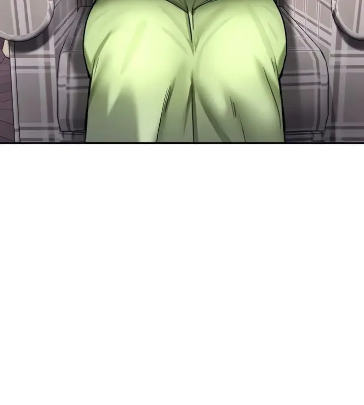 76