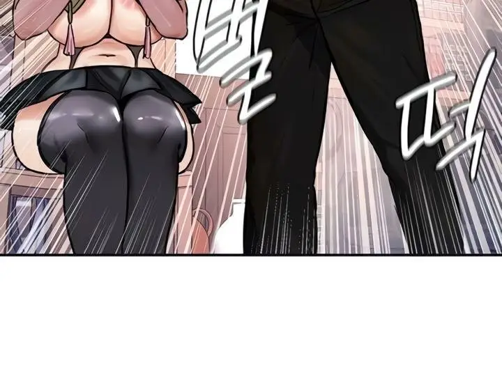 84
