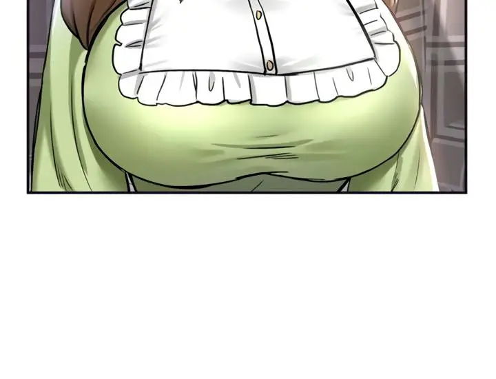 99