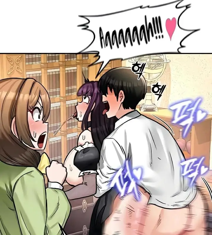 107