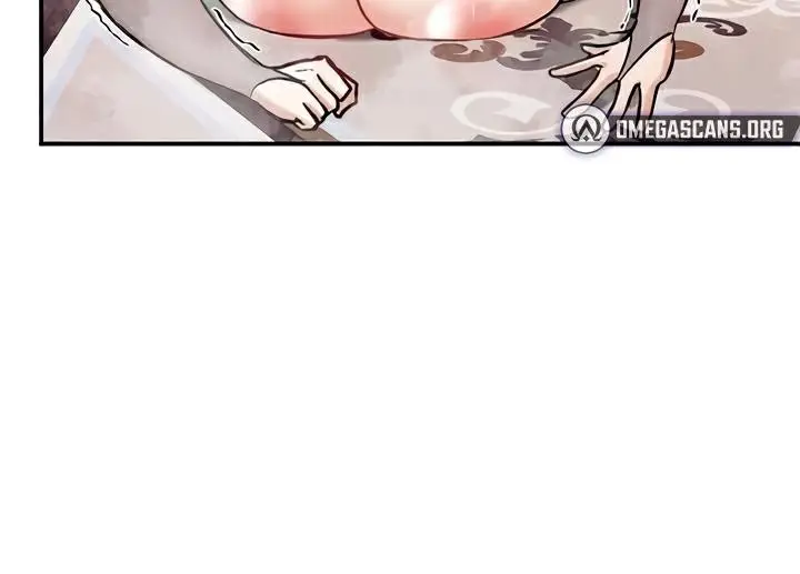 119