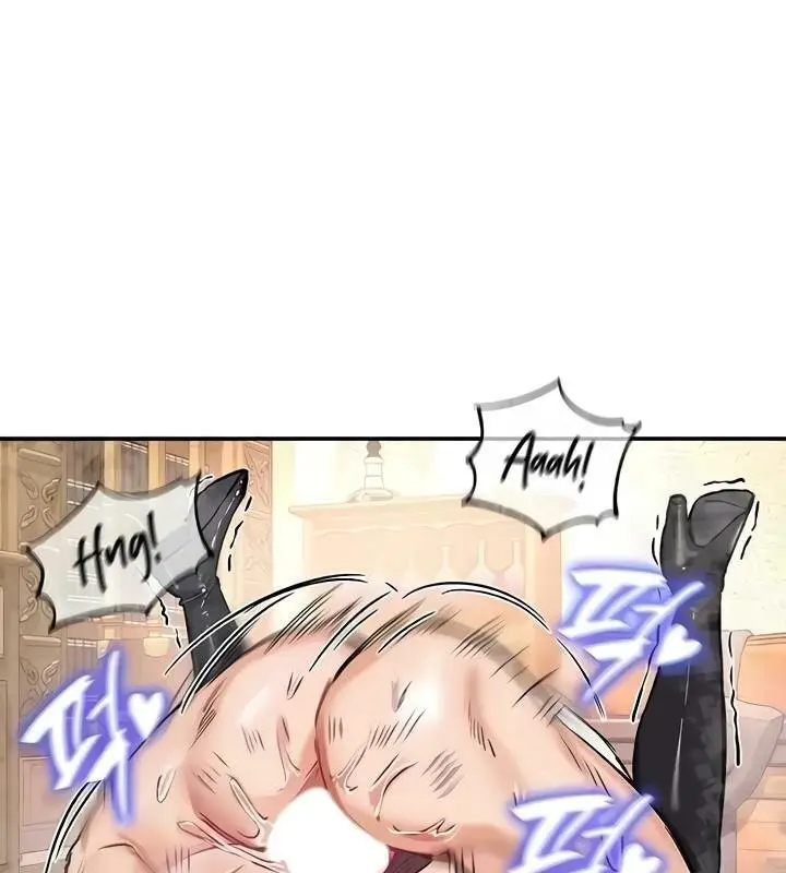 121