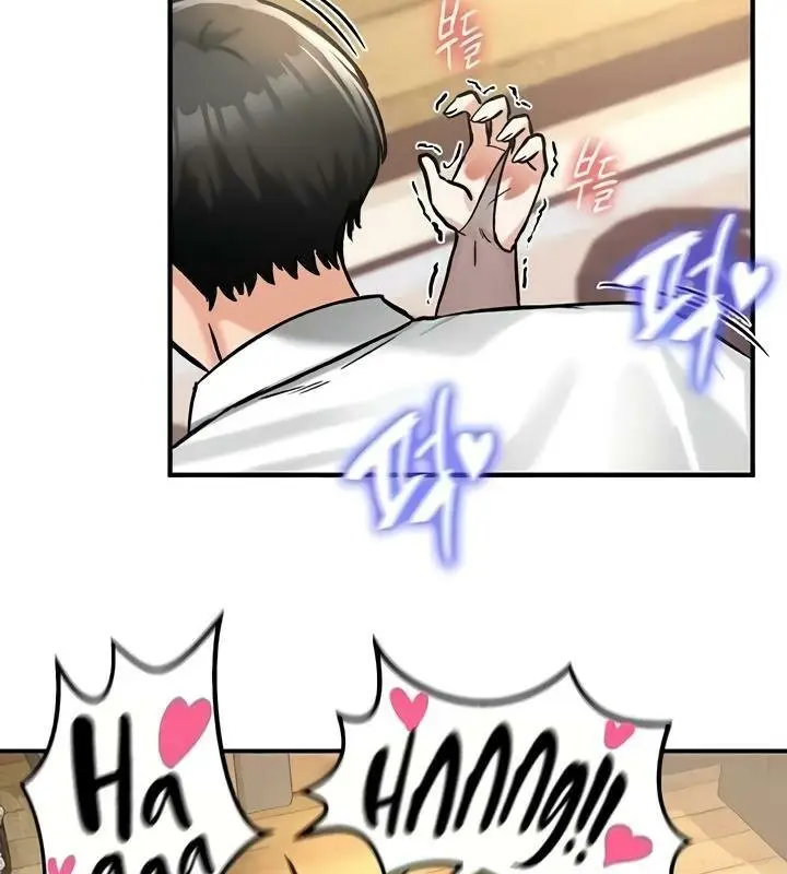 123