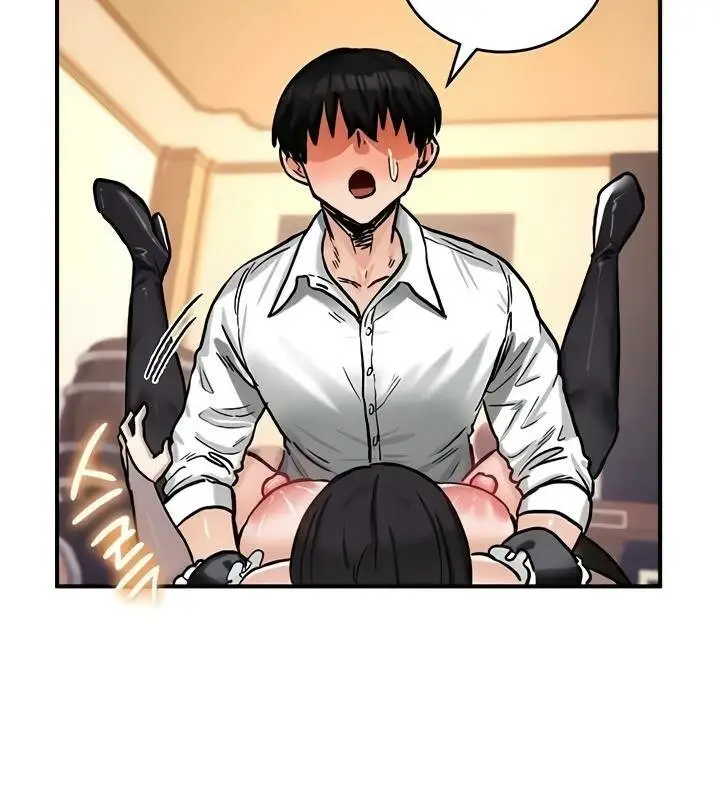 126